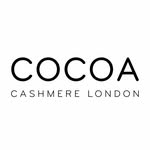cocoacashmerelondon profile picture