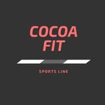 cocoafit_ profile picture