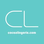 cocoalingerie profile picture