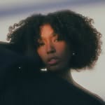 cocoalizzy profile picture