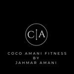 cocoamani_lifestyle profile picture