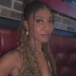 cocoamocha_ profile picture