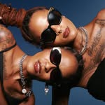 cocoandbreezy profile picture