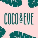 cocoandeve profile picture