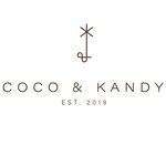 cocoandkandy profile picture