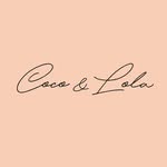 cocoandlola profile picture