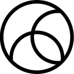 cocoandnutsswim profile picture