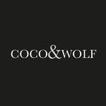 cocoandwolf profile picture