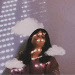 cocoanimaux profile picture