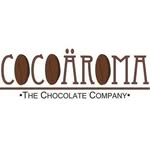 cocoaroma.mumbai profile picture