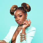 cocoasarai profile picture