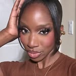 cocoaswatches profile picture