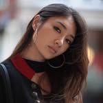 cocoa_zhou profile picture