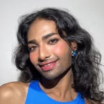 cocoballucci_ profile picture