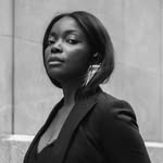 cocobassey profile picture