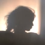 cocobaudelle profile picture