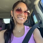 cocobaybae profile picture