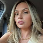 cocobean1017 profile picture