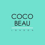 cocobeaulondon profile picture