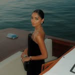 cocobeautea profile picture
