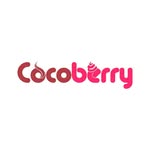 cocoberryindia profile picture