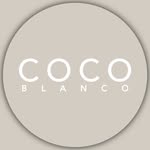 cocoblancobeachwear profile picture