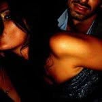 cocobonfanti profile picture