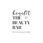 cocobuenosaires profile picture