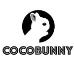 cocobunny_collections profile picture