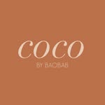 cocobybaobab profile picture