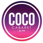 cococabaretpv profile picture