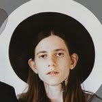 cococapitan profile picture
