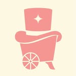cococartandcafe profile picture