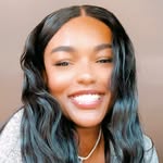 cococaviiar profile picture