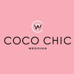 cocochicwedding profile picture