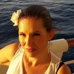 cocochula profile picture
