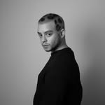 cococontilde_ profile picture
