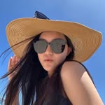 cococonut00 profile picture