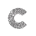 cococosmeticanatural profile picture
