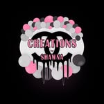 cococreations_events profile picture