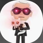 cococulture_