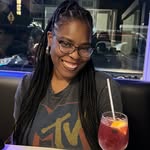 coco_cure profile picture