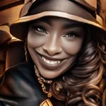 coco_da_locnessmonsta profile picture