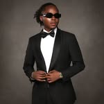 coco__dopee profile picture