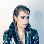 cocoduciel profile picture