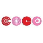 cocoedinburgh_ profile picture