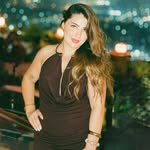coco_eldewery profile picture