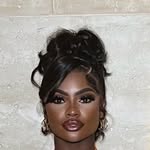 cocoemmii profile picture