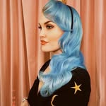cocofennell profile picture
