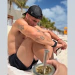 coco_figueroa5 profile picture